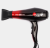 Фен DALING DL-3017 2800W
