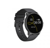Часы SMART SW03