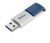 Флеш USB NETAC 32GB серия U182 3.0