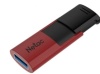 Флеш USB NETAC 16GB серия U182 3,0