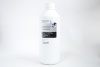 Чернила POL 1000ml BLACK