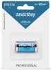 Элемент питания Smartbuy 123A BL1