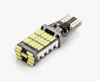 Лампа led T15 4014 45SMD