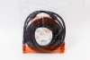Кабель HDMI 5м в пакете