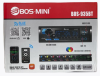 Автомагнитола BOS-MINI 935BT Bluetooth
