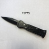 Нож складной H328