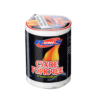 Сухое горючее RUNIS 5шт. 80гр. (1-028)