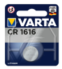 Элемент питания VARTA CR1616