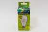 Лампа светод. Ergolux LED-A65-20W-E27-3K