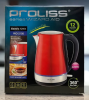 Чайник Proliss PRO-2105