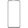 Стекло д/тел SAMSUNG NOTE20 FULL