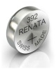 Элемент питания Renata R 392