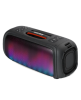 Колонка - Bluetooth SMARTBUY SBS-5560 EVOLUTION 2 70Вт