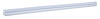 Светильник SMARTBUY (SBL-T5-18W) 4000/6500К 1162мм