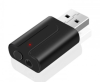 Адаптер Bluetooth USB KS-is KS-409