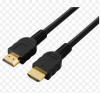 Кабель HDMI 7,5м KS192-7.5 V1.4