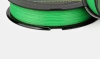 Плетенка X9 Pe BRAIDED 100м 0,18мм 9кг