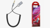 Адаптер Bluetooth - USB HOCO DUP02