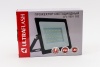 Прожектор Ultraflash LFL-5001 C02 (50Вт, 230В, 6500K) 12317
