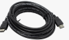 Кабель HDMI 5Bites 3м. APC-005-030