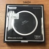 СЗУ беспроводное KAKU 10W 