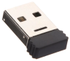Адаптер WIFI USB KS-is KS-231