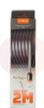 Кабель USB MOXOM MX-CB97 2М. TYPE-C