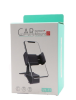 Автодержатель CAR Mount UN-33