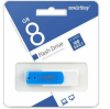 Флеш USB Smart Buy 16GB Scout 3.0/3.1