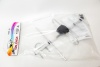Антенна комнатная ДЕЛЬТА К131 DVB-T2