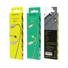 Кабель USB BOROFONE BX24 Type-C