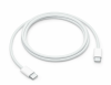 Кабель USB-C 60w 1М. A2795 Айфон