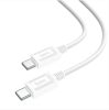 Кабель USB-C HOCO X73 3A Айфон