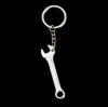 Брелок для ключей Cartage, ключ 5018790