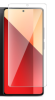 Стекло д/тел MI NOTE 13/ 13 pro 