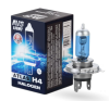Галог. лампа AVS ATLAS H4 12В 60/55Вт A78889S