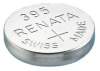 Элемент питания Renata R 395