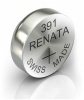 Элемент питания Renata R 391