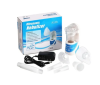 Ингалятор Ultrasonic Nebulizer MY-520A (RM0904) ультразвуковой (небулайзер) карманный