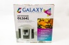 Мультиварка GALAXY GL 2641 5л.