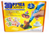 Ручка 3DPEN-3
