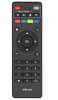 Пульт ДЛЯ TV Box