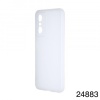 ЧЕХОЛ TECNO POP 6 PRO силикон