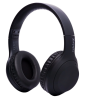 Наушники-Bluetooth Celebrat A24 полноразмерные