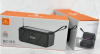 Колонка - Bluetooth KISONLI SC-03