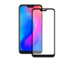 Стекло д/тел MI A2 LITE