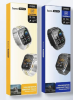 Часы SMART HOCO DYD02