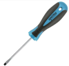 Отвертка шлицевая SmartBuy SL3*75