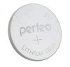 Элемент питания Perfeo CR2450 (шт.)