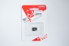 Карта п. Smart Buy micro 64GB Class10 LE w/o Adapter (шт.)